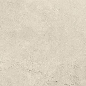 600x600 Mare Sand R9 K:8 - 1 Kutu 1.8 M2
