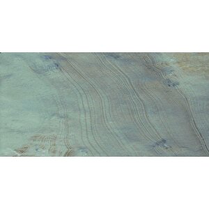 300x600 Canyon Yesil Rektifiye K:8 - 1 Kutu 1.44 M2