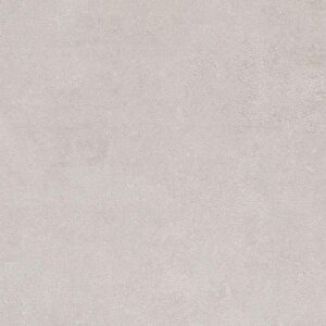 600x600 Bilbao Mat Gri K:8 - 1 Kutu 1.8 M2