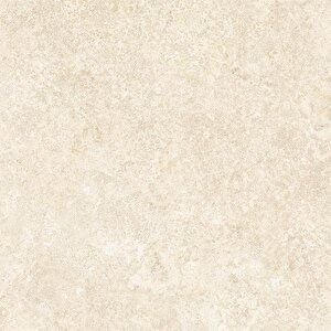 600x600 Motto Saten Avorio Rektifiye K:8 - 1 Kutu 1.8 M2