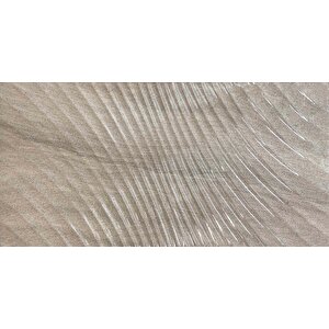 300x600 Costa Shell Taupe K:11.5 - 1 Kutu 1.08 M2