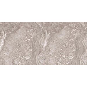300x600 Venus Kahve K:9 - 1 Kutu 1.08 M2