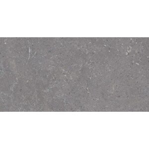 300x600 Madison Antrasit K:9 - 1 Kutu 1.08 M2