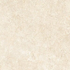 600x600 Motto Saten Sand Asg R11 K:8 - 1 Kutu 1.8 M2