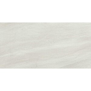 300x600 Costa Fildisi K:8 - 1 Kutu 1.26 M2
