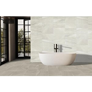 300x600 Costa Fildisi K:8 - 1 Kutu 1.26 M2