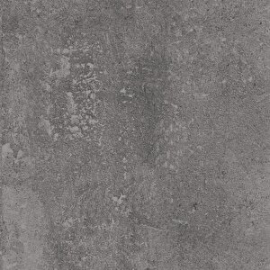 600x600 Metal Id Antrasit K:9.8 - 1 Kutu 1.08 M2