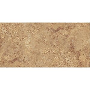 300x600 Imperial Bej K:9 - 1 Kutu 1.08 M2