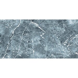 300x600 Adriatic Mavi K:8 - 1 Kutu 1.44 M2