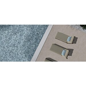 300x600 Adriatic Mavi K:8 - 1 Kutu 1.44 M2