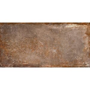600x1200 Antwerp Kahve Rek. K:8 - 1 Kutu 2.16 M2