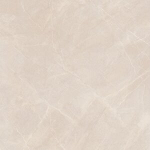 600x600 Santiago Mat Fildisi Rek. K:8 - 1 Kutu 1.8 M2
