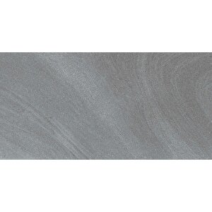 300x600 Costa Antrasit K:8 - 1 Kutu 1.26 M2