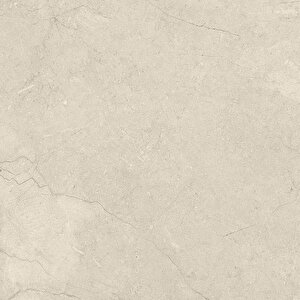 600x600 Mare Sand R9 K:9 - 1 Kutu 1.44 M2