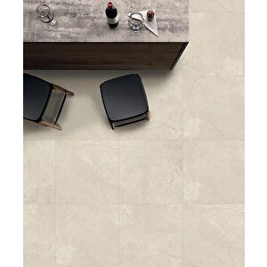 600x600 Mare Sand R9 K:9 - 1 Kutu 1.44 M2