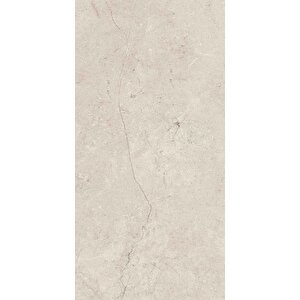 300x600 Mare Sand Rektifiye K:8 - 1 Kutu 1.44 M2