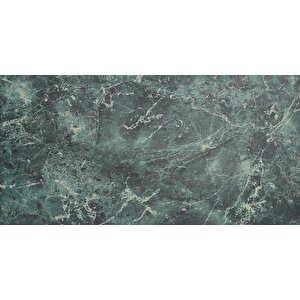 300x600 Adriatic Yesil K:8 - 1 Kutu 1.44 M2