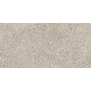 300x600 Prato Grey K:9 - 1 Kutu 1.08 M2