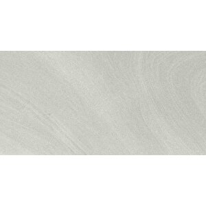 300x600 Costa Gri K:8 - 1 Kutu 1.26 M2