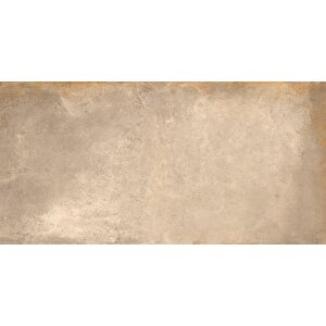 600x1200 Antwerp Bej Rek. K:8 - 1 Kutu 2.16 M2