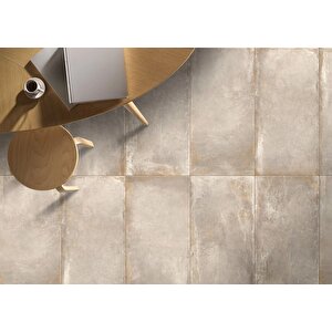 600x1200 Antwerp Bej Rek. K:8 - 1 Kutu 2.16 M2