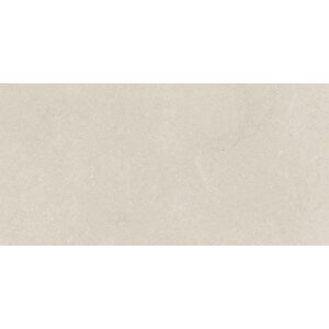 600x1200 Tibetstone Glow A.gri Rek. K:8 - 1 Kutu 2.16 M2
