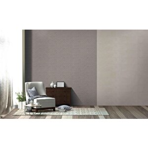 600x1200 Tibetstone Glow A.gri Rek. K:8 - 1 Kutu 2.16 M2