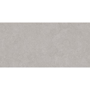 600x1200 Star Gri Rek. K:8 - 1 Kutu 2.16 M2