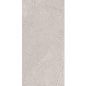 600x1200 Mare Gri Rek. K:8 - 1 Kutu 2.16 M2