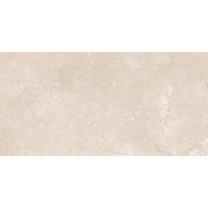 600x1200 Sandstone Sand Rek. K:8 - 1 Kutu 2.16 M2