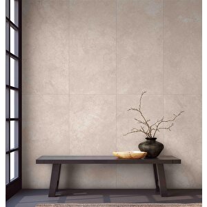600x1200 Sandstone Sand Rek. K:8 - 1 Kutu 2.16 M2
