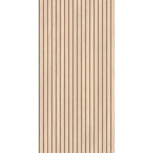 600x1200 Sunpo Rolyef A.mese Rek. K:9 - 1 Kutu 1.44 M2