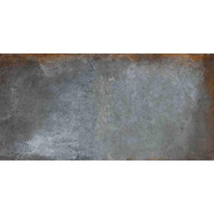 600x1200 Antwerp Antrasit Rek. K:8 - 1 Kutu 2.16 M2