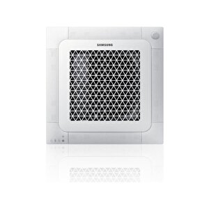 Ac071rn4dkg/eu Windfree 22000 Btu Kaset Tipi Klima