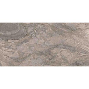 600x1200 Horizon Glow Taupe Rek. K:8 - 1 Kutu 2.16 M2