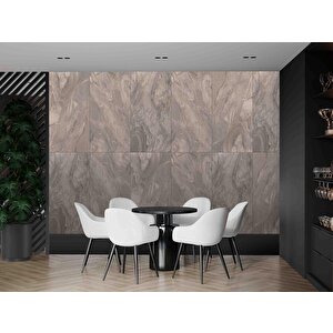 600x1200 Horizon Glow Taupe Rek. K:8 - 1 Kutu 2.16 M2