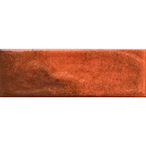 100x300 Verano Tarcin K:9 - 1 Kutu 0.6 M2