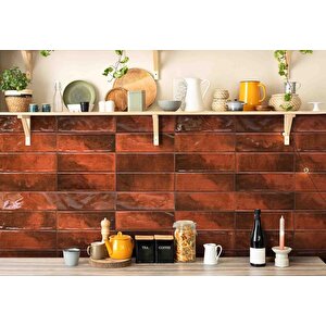 100x300 Verano Tarcin K:9 - 1 Kutu 0.6 M2