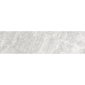 100x400 Nepal Gri K:9 - 1 Kutu 0.8 M2
