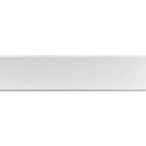 100x400 Aura Beyaz K:11 - 1 Kutu 0.68 M2
