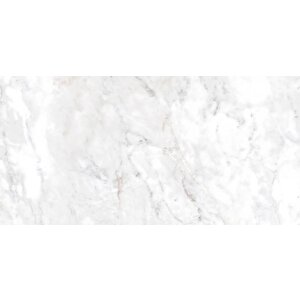 600x1200 Cremo Calacatta Beyaz Tam Parlak Rek. K:8 - 1 Kutu 2.16 M2