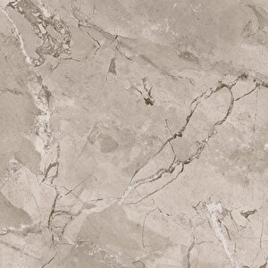 450x450 Baltimore Mat Taupe K:8 - 1 Kutu 1.62 M2