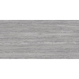600x1200 Hierapolis Gri Rek. (pre) K:8 - 1 Kutu 1.44 M2
