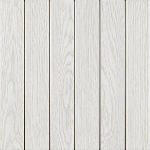 450x450 Veranda Bute Antislip R11 K:8 - 1 Kutu 1.62 M2