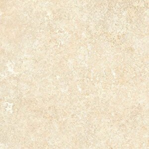 800x800 Motto Saten Sand Rektifiye K:10 - 1 Kutu 1.28 M2