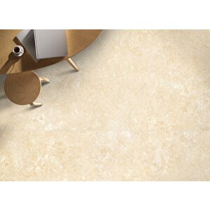 800x800 Motto Saten Sand Rektifiye K:10 - 1 Kutu 1.28 M2