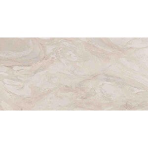 600x1200 Horizon Beyaz Rek. K:8 - 1 Kutu 2.16 M2