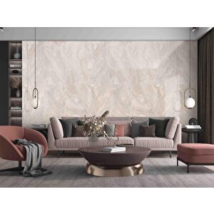 600x1200 Horizon Beyaz Rek. K:8 - 1 Kutu 2.16 M2