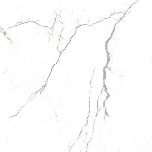 400x400 Pandora Beyaz K:8 - 1 Kutu 1.44 M2