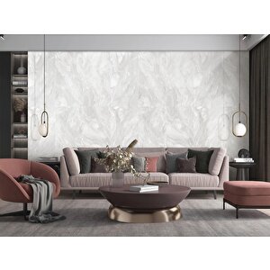 600x1200 Horizon Glow A.gri Rek. K:8 - 1 Kutu 1.44 M2